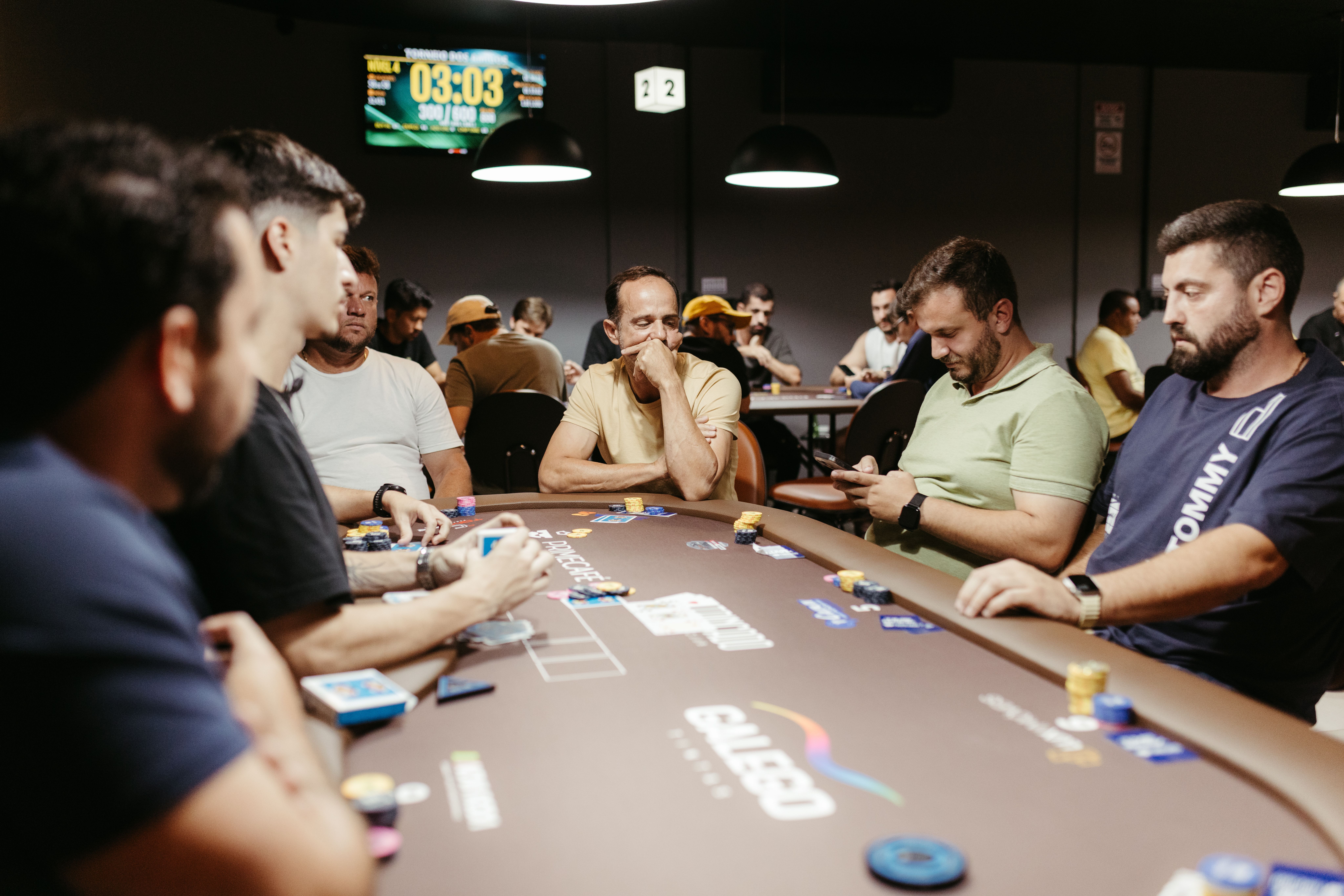 beginner online casino guide 2026