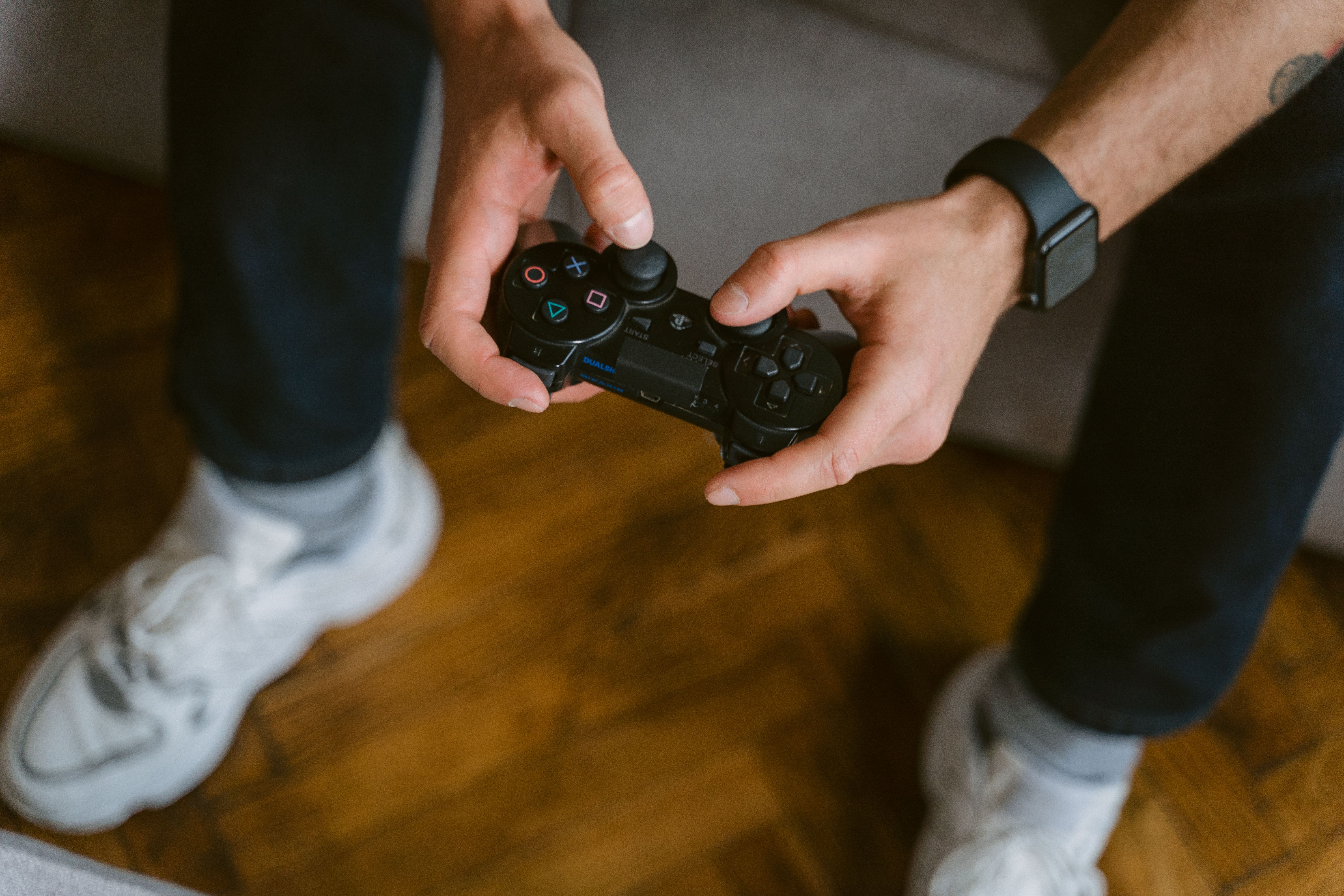 eSports betting Australia 2030