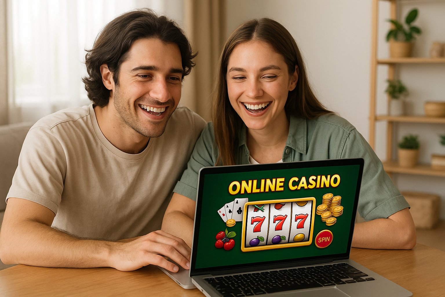 How to Maximise CyberBet77 Promotions in 2026 - CyberBet77 Australia