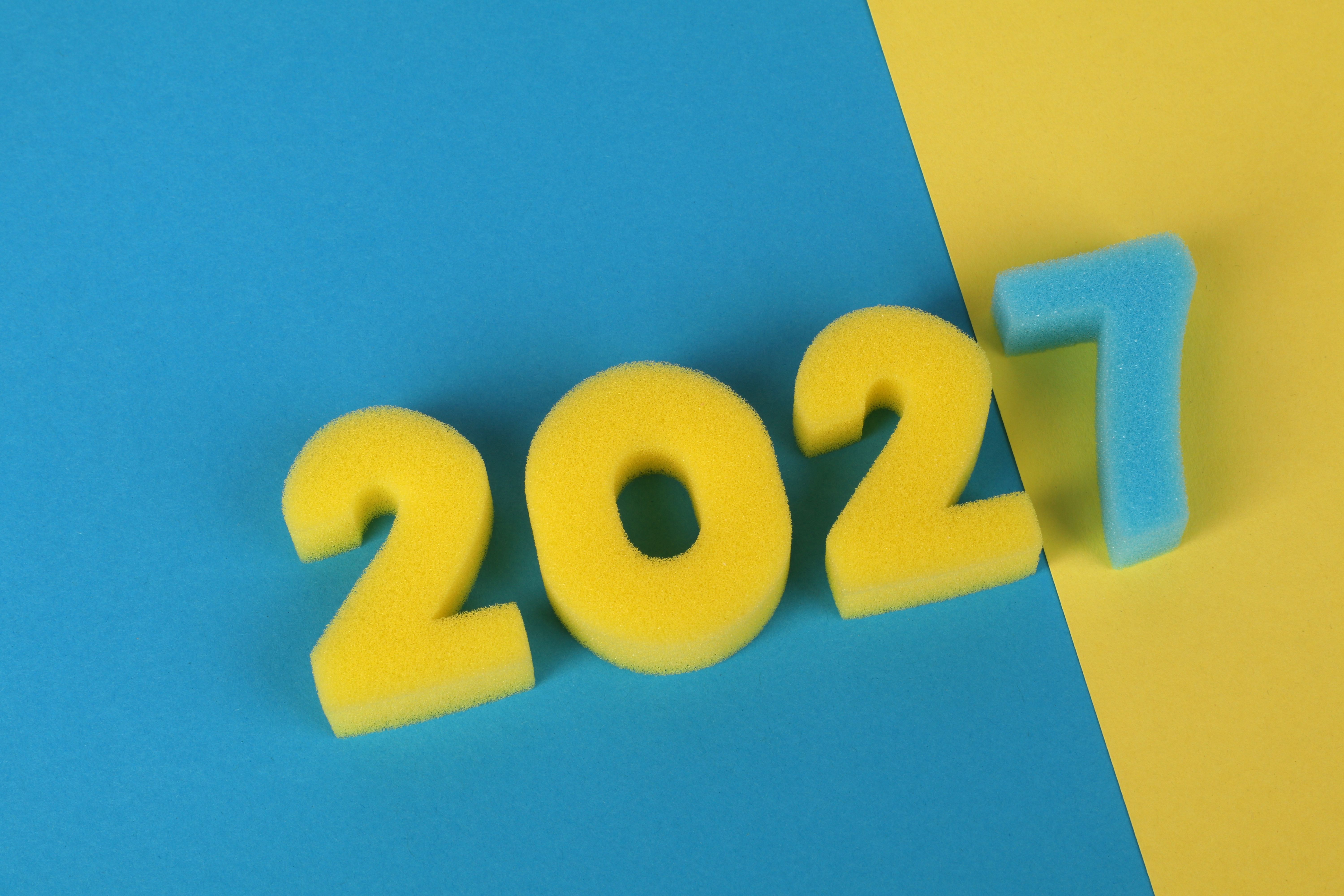CyberBet77 promotions 2026