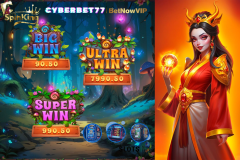 Free Spins Australia — How to Spot Genuine, Low-Wager Free - CyberBet77 Australia