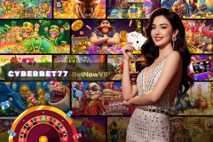 How RTP Works in Pokies — What Australian Players Must Know - CyberBet77 Australia